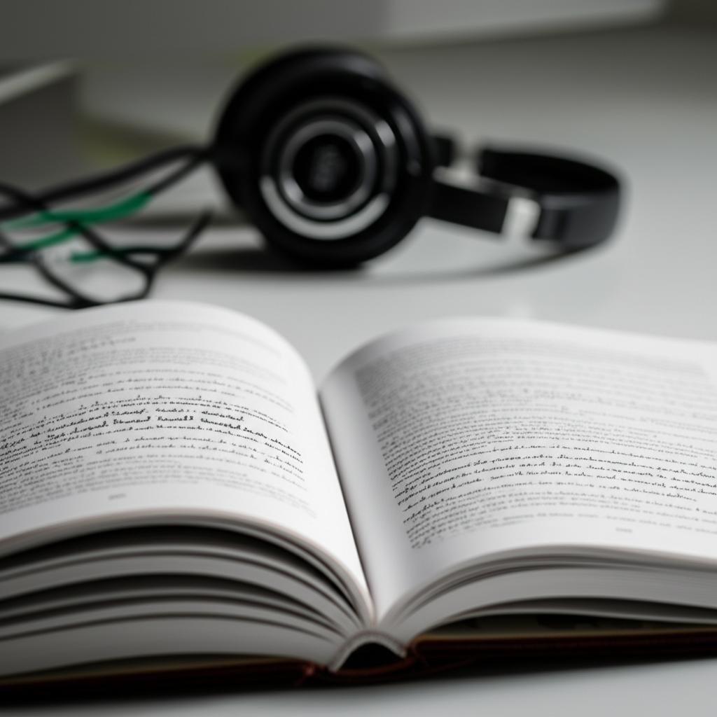 ترجمة,ترجمة احترافية,العربية,الإنجليزية,خدمة ترجمة,احترافية,لغة