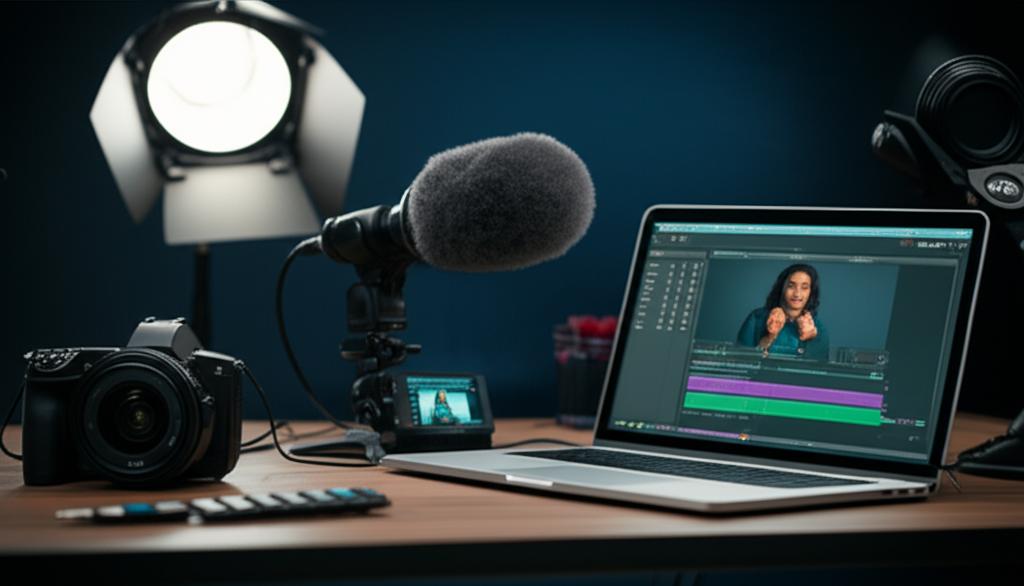 تصميم فيديو,إعلان,فيديو وايت بورد,إنتاج فيديو,إبداع,تسويق فيديو,محتوى مرئي