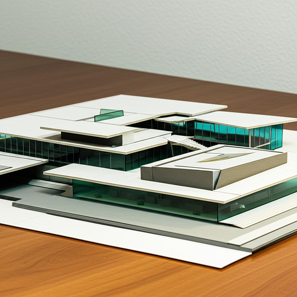 تصميم معماري,تصميمات مبتكرة,جودة عالية,هندسة معمارية,إبداع معماري,تصميم داخلي,أعمال معمارية