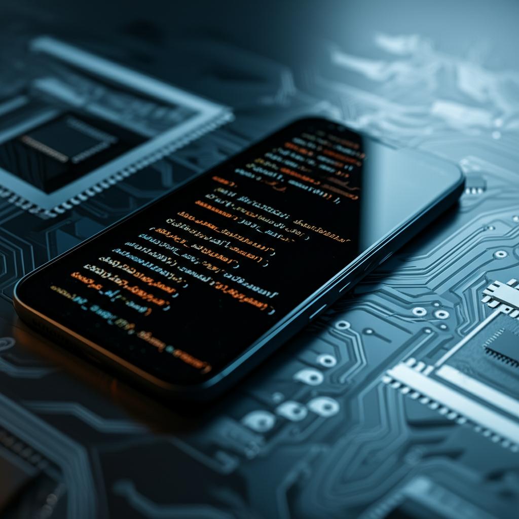 تطبيقات أندرويد,تصميم تطبيقات,أعمال,تكنولوجيا,برمجة,تطبيقات مخصصة,تطبيقات هواتف