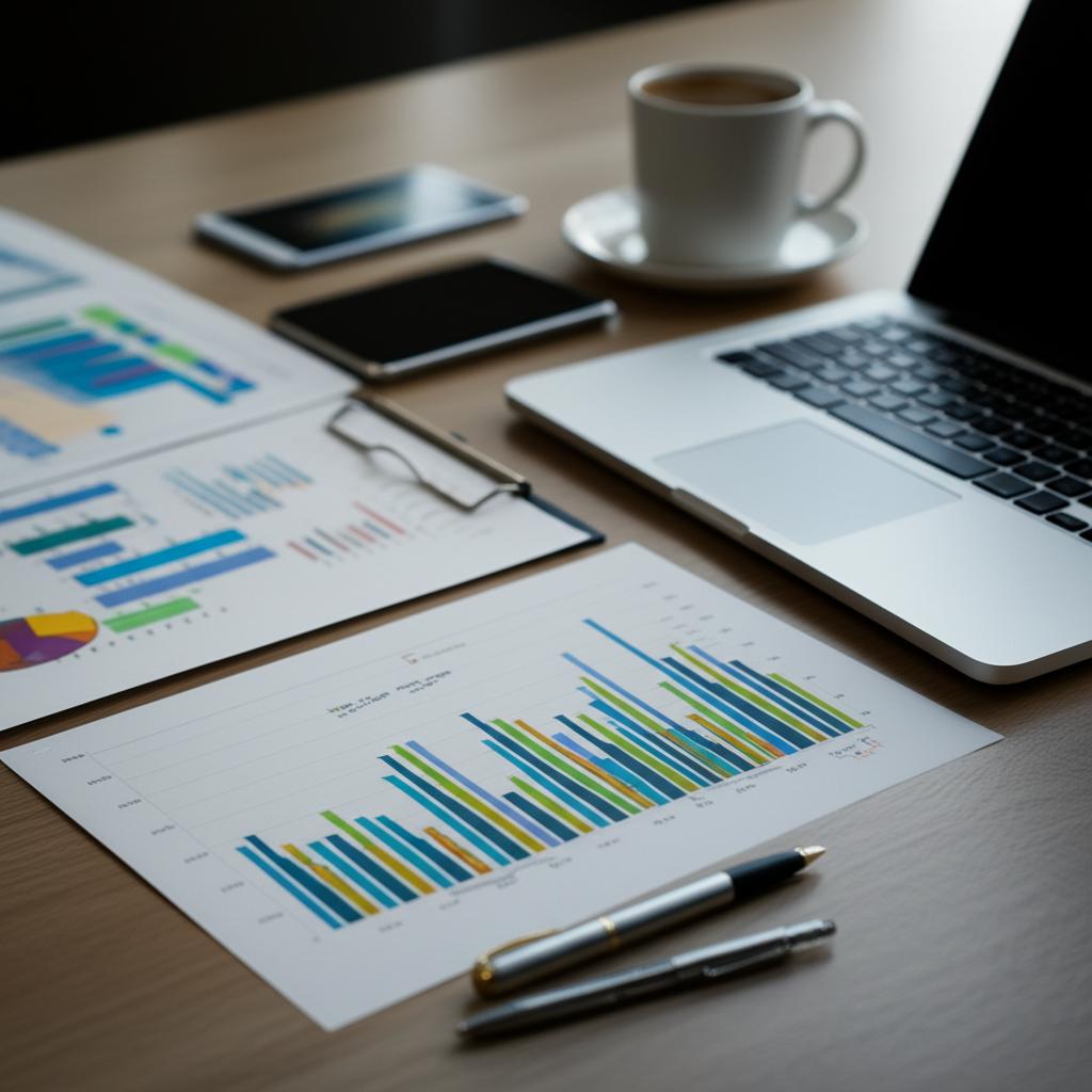 خطة تسويق,تسويق رقمي,مشاريع,استراتيجيات تسويق,تحليل سوق,تسويق إلكتروني,تصميم خطة