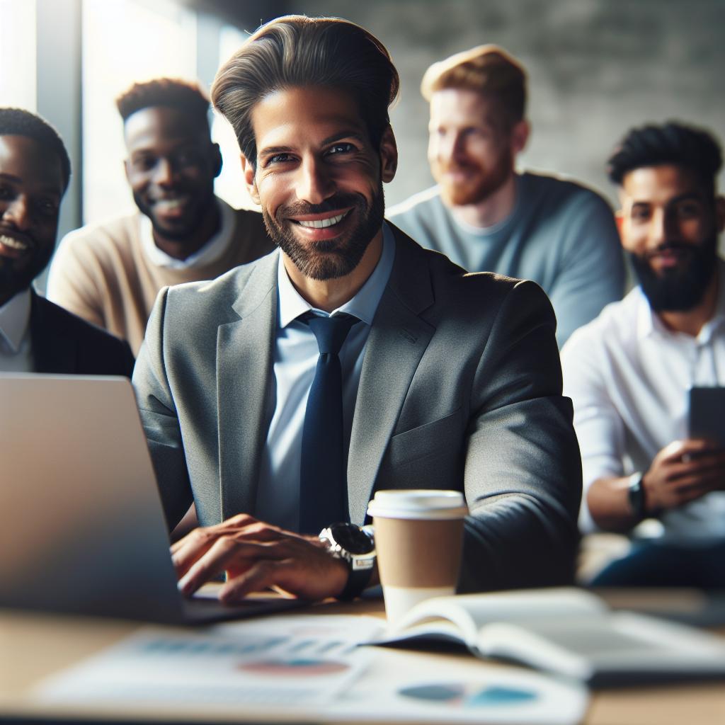 حملة ترويجية متكاملة لموقعك عبر محركات البحث