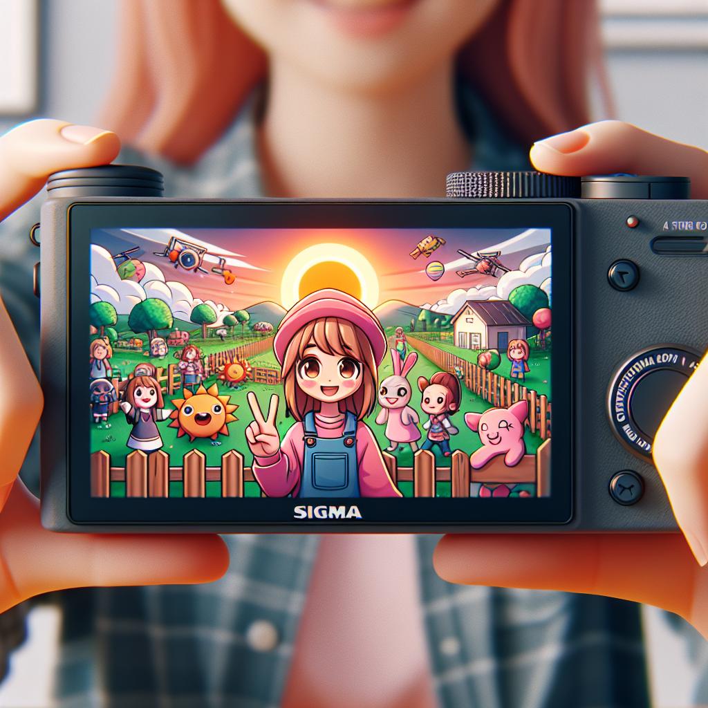 Cartoon, Educational Games & Animation Design Services