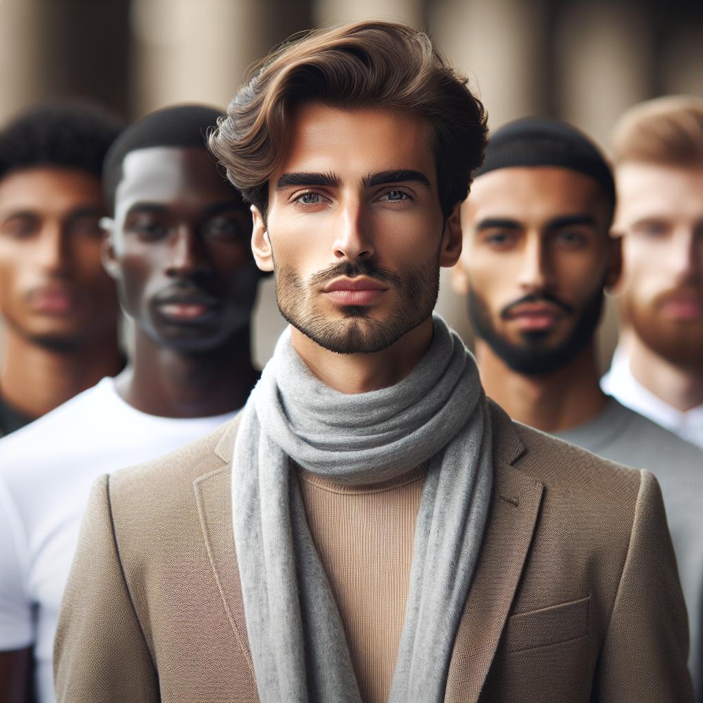 تصميم هوية بصرية متكاملة للشركات والمؤسسات