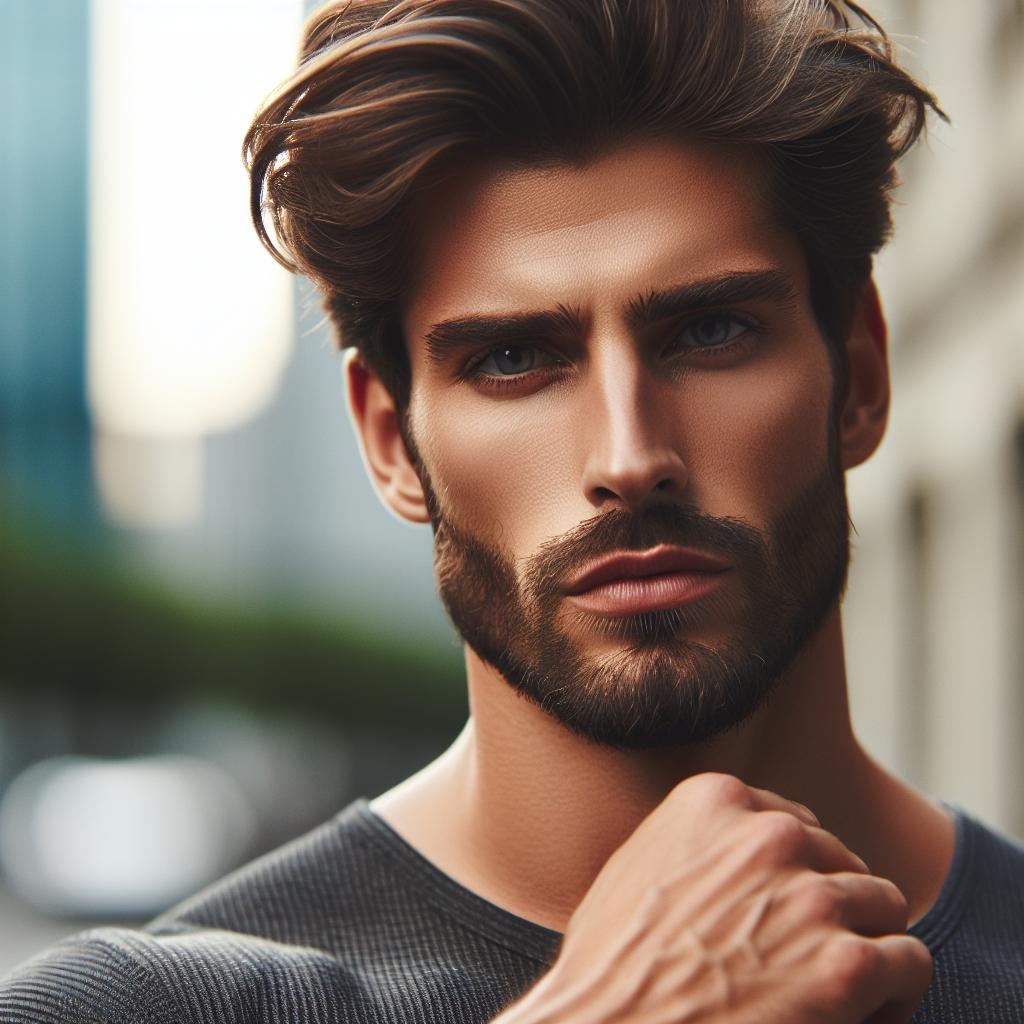 تصميم هوية بصرية متكاملة بدقة عالية واحترافية