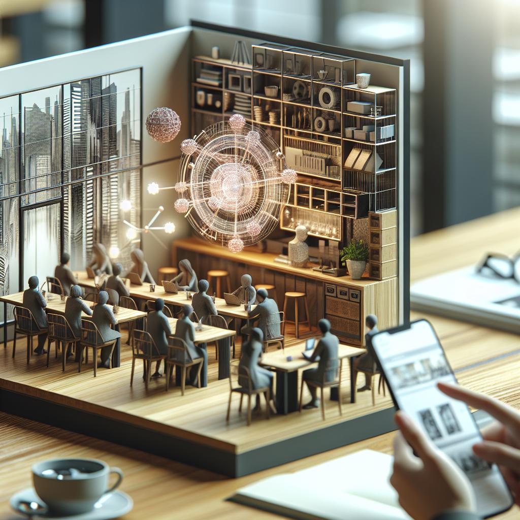 تصاميم داخلية ثلاثية الأبعاد بجودة عالية واحترافية