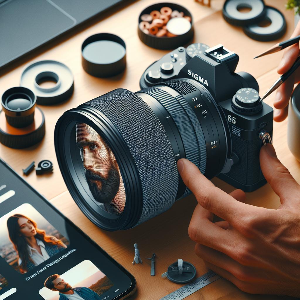 تصميم موشن جرافيك احترافي لسوشيال ميديا