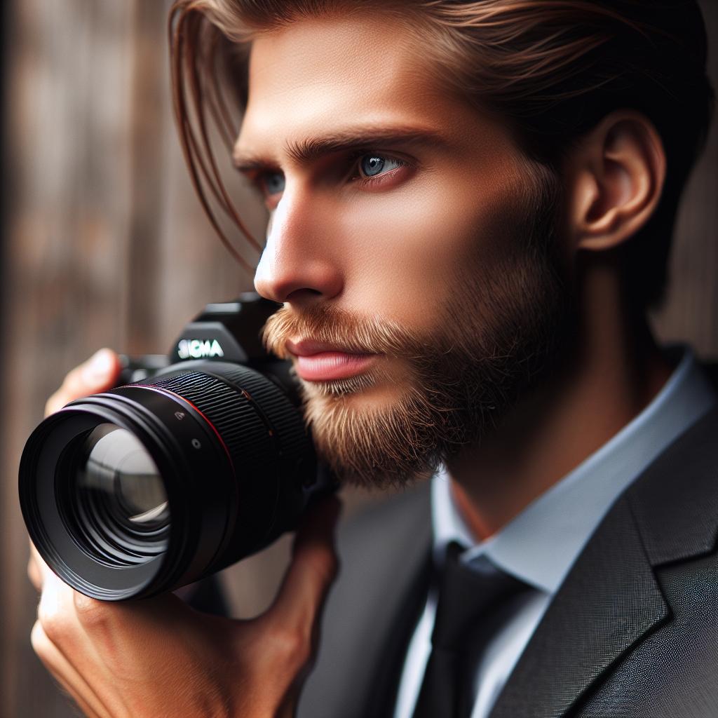 تصميم مقدمات فيديو احترافية لمشاريعك وعملك