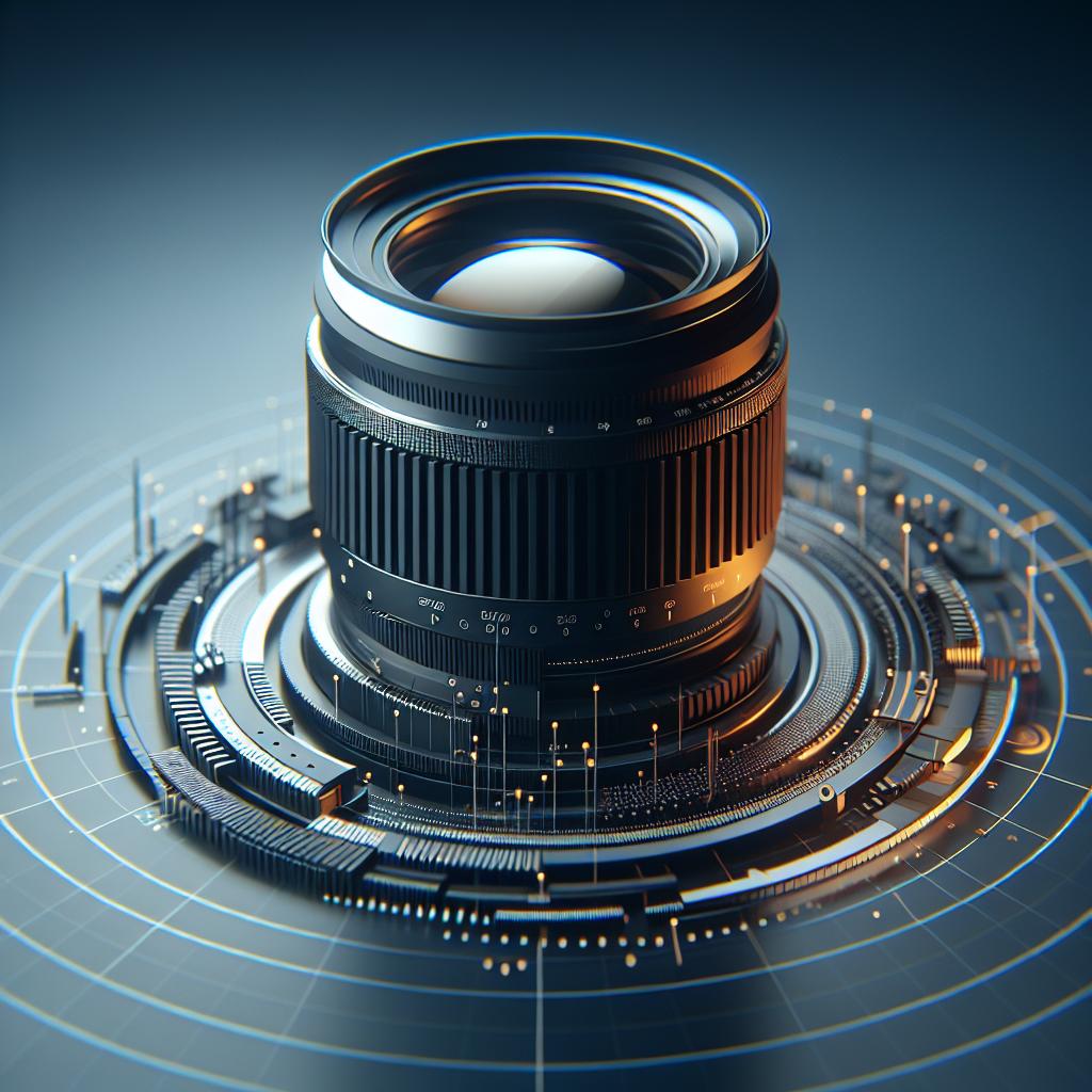 تصميم فيديو وموشن جرافيك بجودة عالية واحترافية