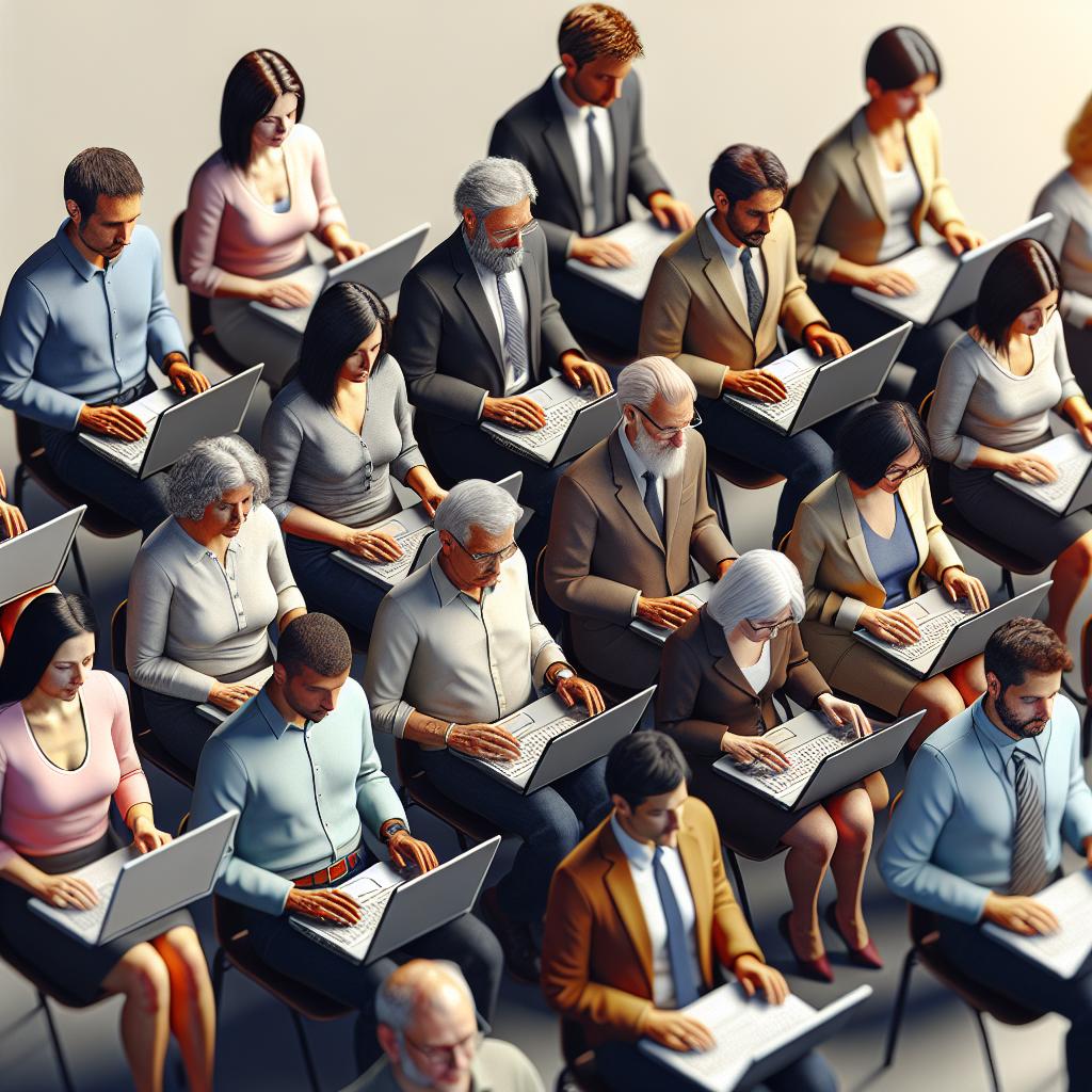 دورة تعلم التسويق الإلكتروني والعمل عبر الإنترنت