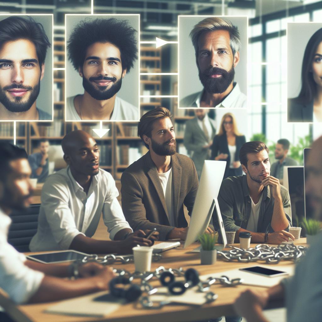 نقل المحتوى إلى موقعك أو صفحتك مع روابط وصور