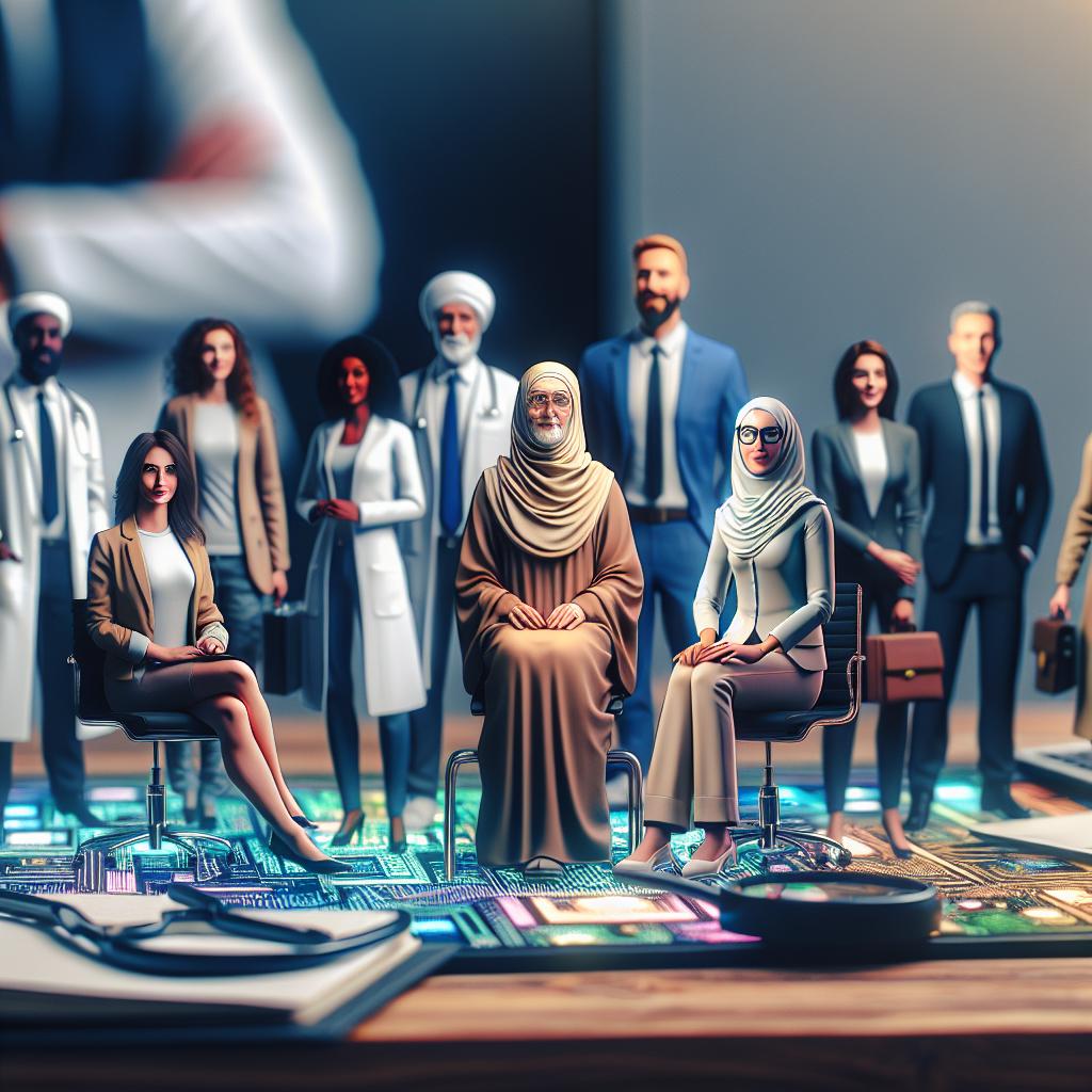 كتابة مقالات احترافية ومتوافقة مع السيو بالعربية