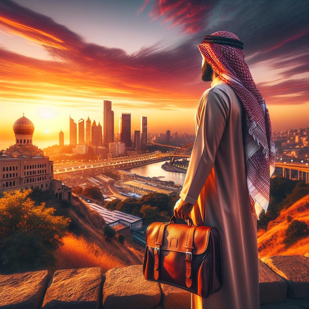 تصميم صور مصغرة احترافية لجذب المشاهدات على يوتيوب