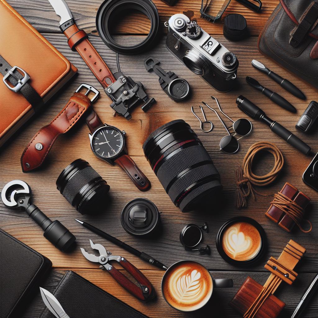 تصميم هوية بصرية متكاملة بجودة عالية وألوان مثالية