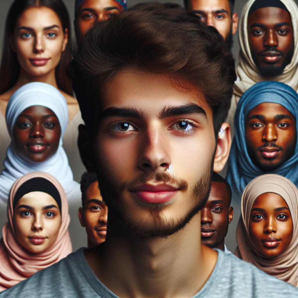 تصميم مقدمات فيديو احترافية لقناتك أو عملك التجاري