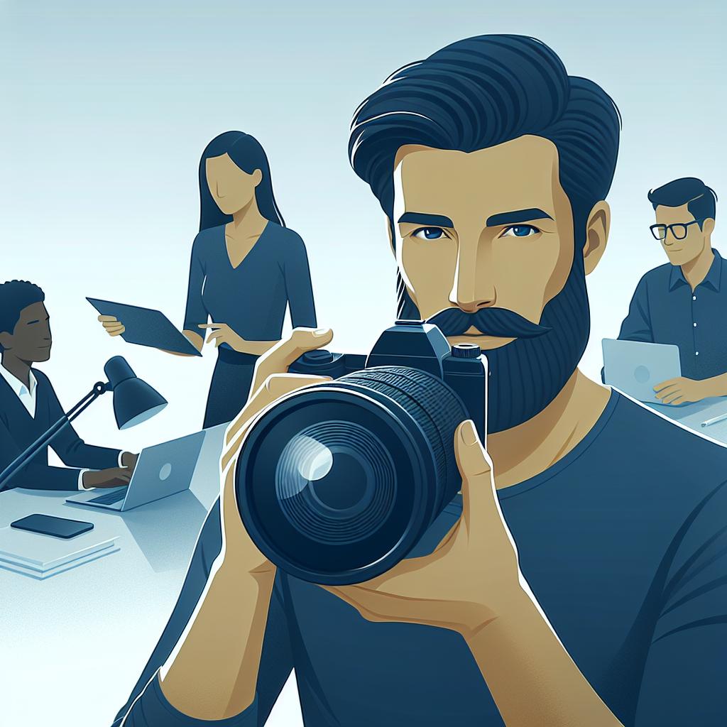 تصميم فيديو موشن جرافيك عالي الجودة واحترافي