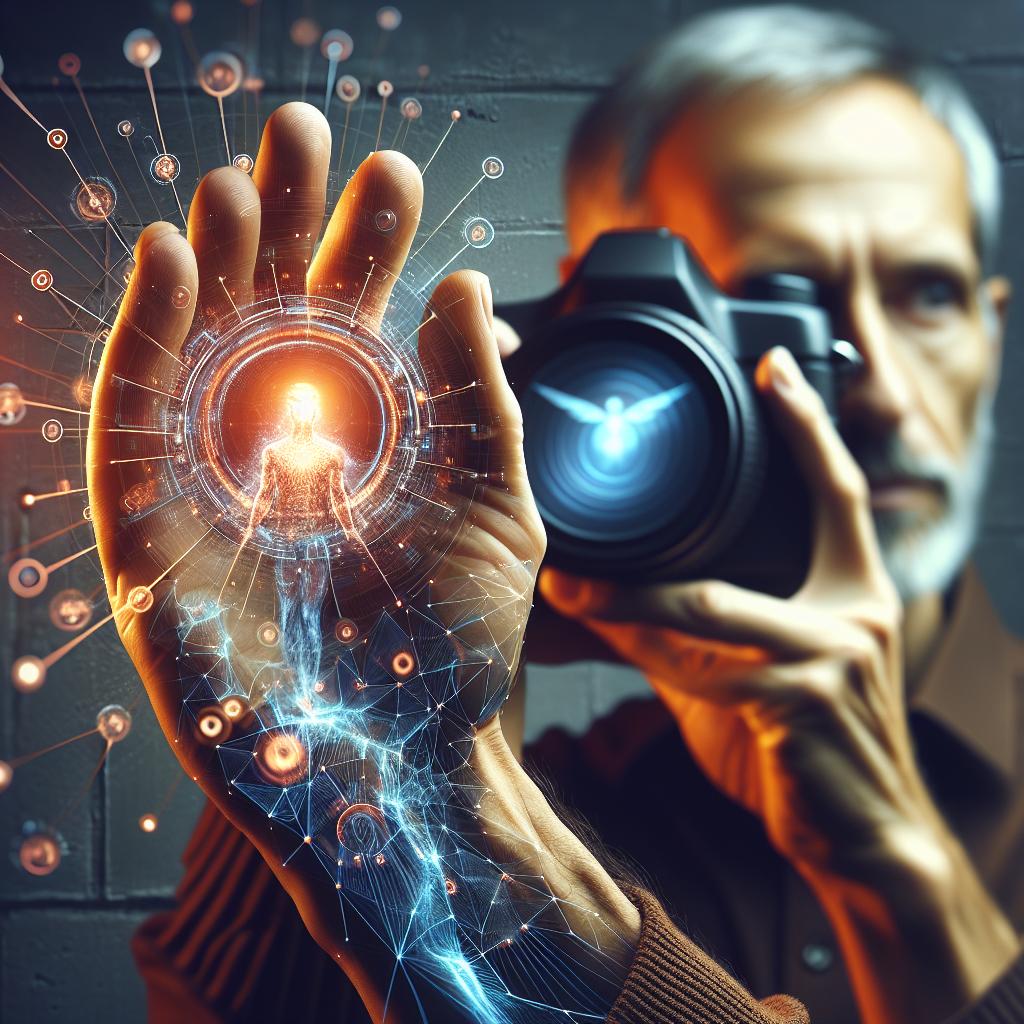 زيادة التفاعل بمشاركة منشوراتك على صفحات فيسبوك قوية