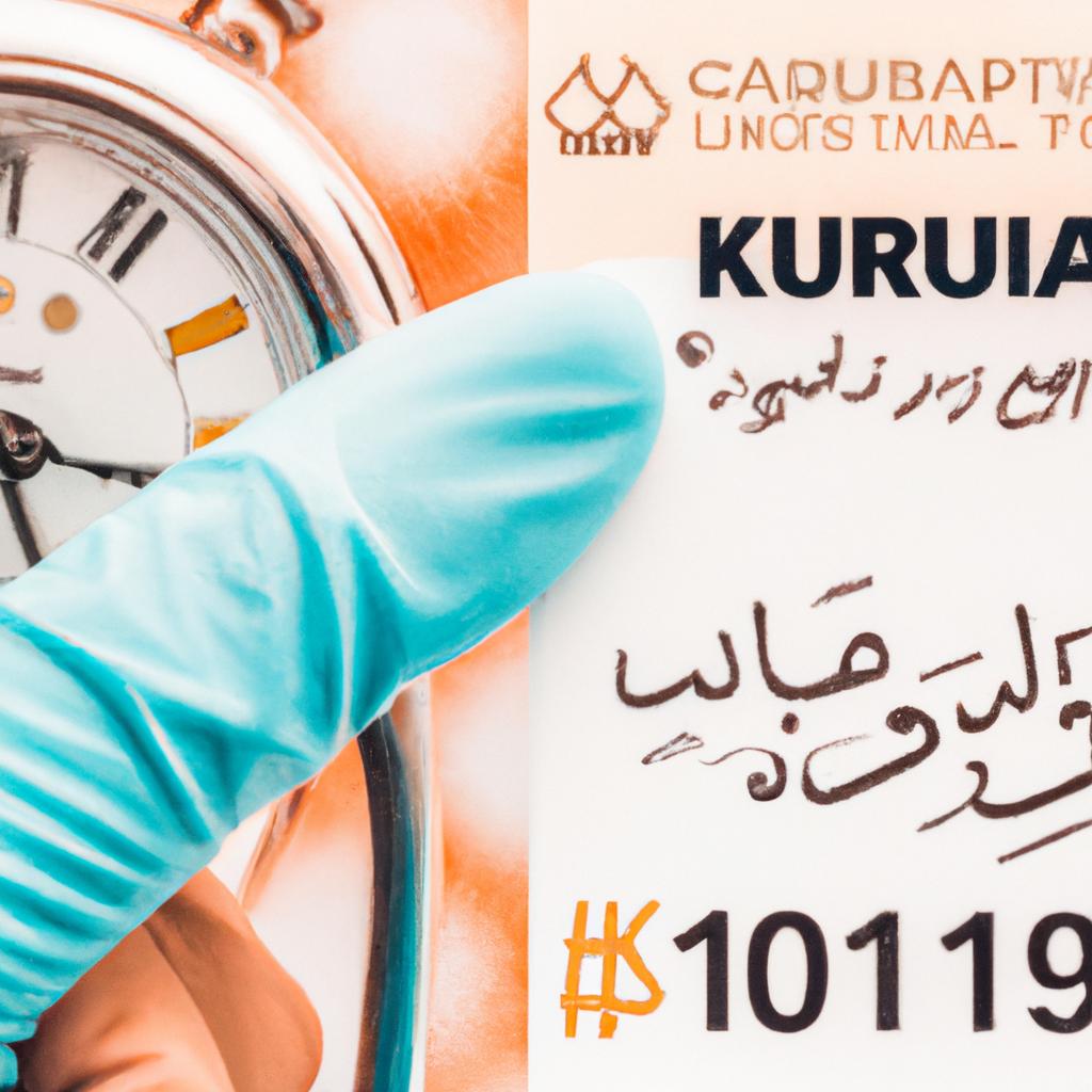 تصميم متجر, متجر الكتروني, تصميم احترافي, تجارة إلكترونية, تصميم مواقع, تسويق رقمي, تجربة مستخدم