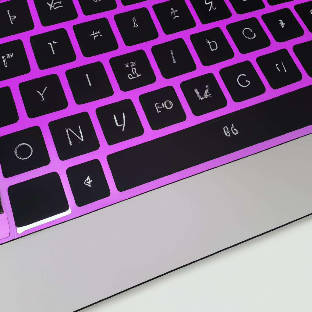 تصميم داخلي,ديكورات,خدمات تصميم,ديكورات مبهرة,تجهيزات داخلية,أفكار تصميم,إبداع ديكوري