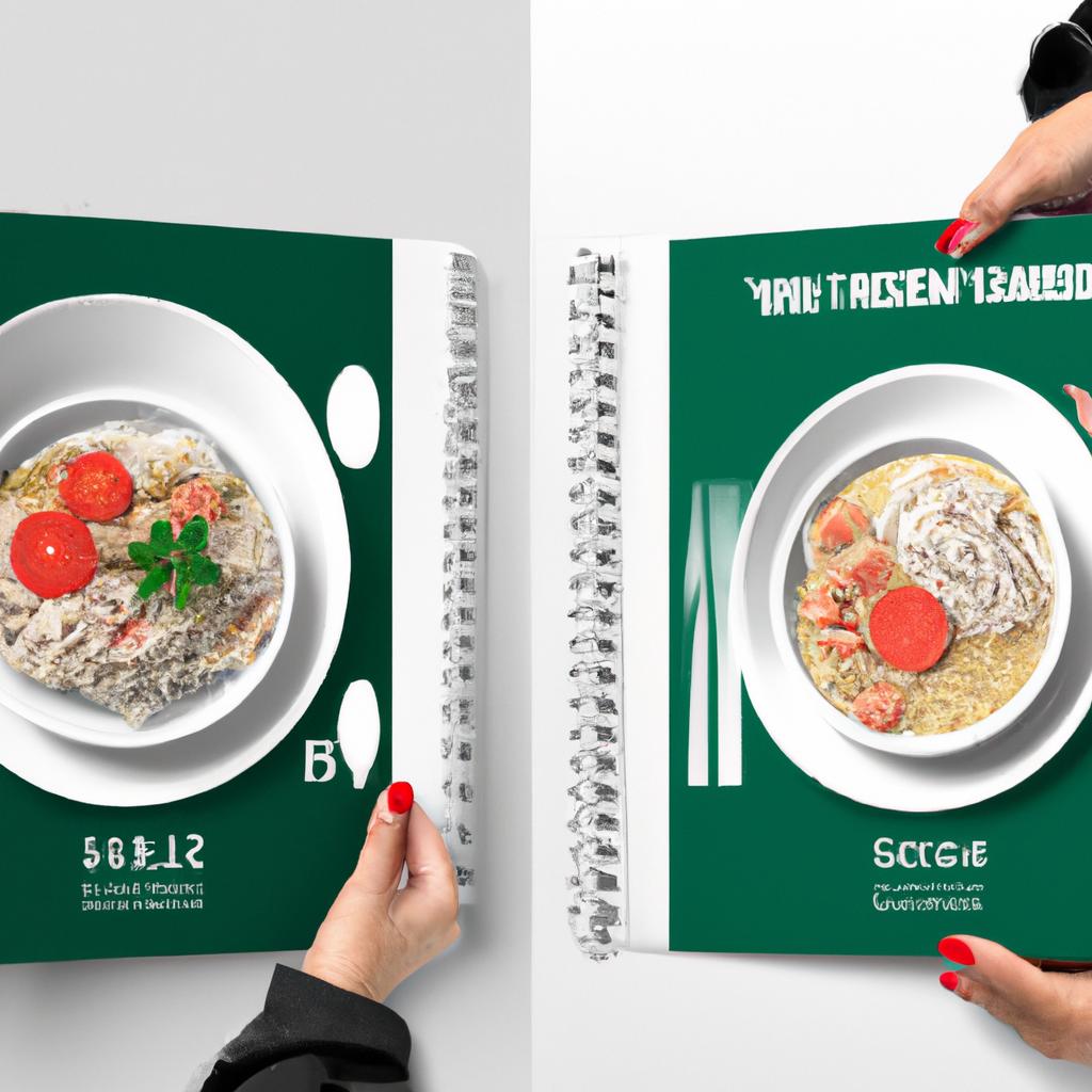 تصميم بنرات,بوسترات,سوشيال ميديا,تسويق رقمي,تصميم جرافيكي,إعلانات,تصميم شعارات