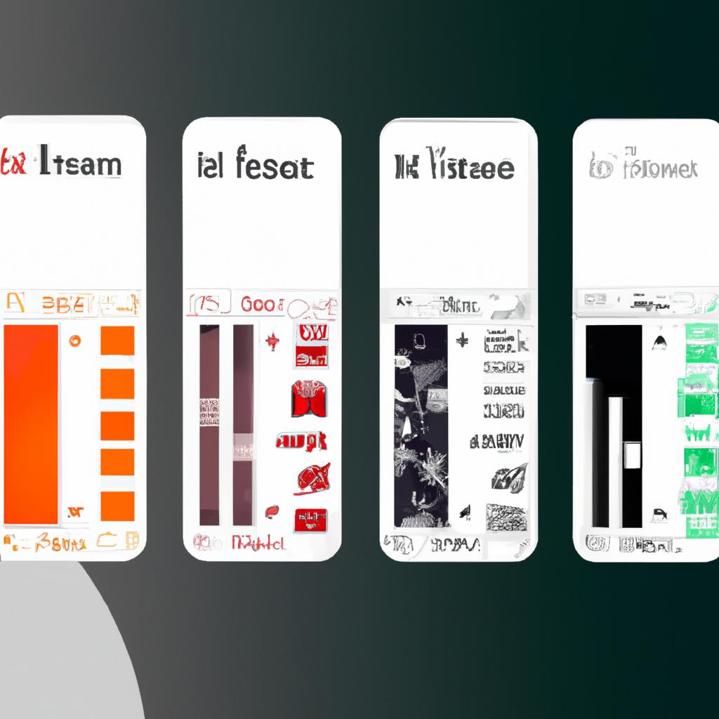 إنتاج فيديوهات,ذكاء اصطناعي,فيديوهات متكاملة,تقنيات حديثة,إبداع رقمي,محتوى مرئي,تحليل البيانات