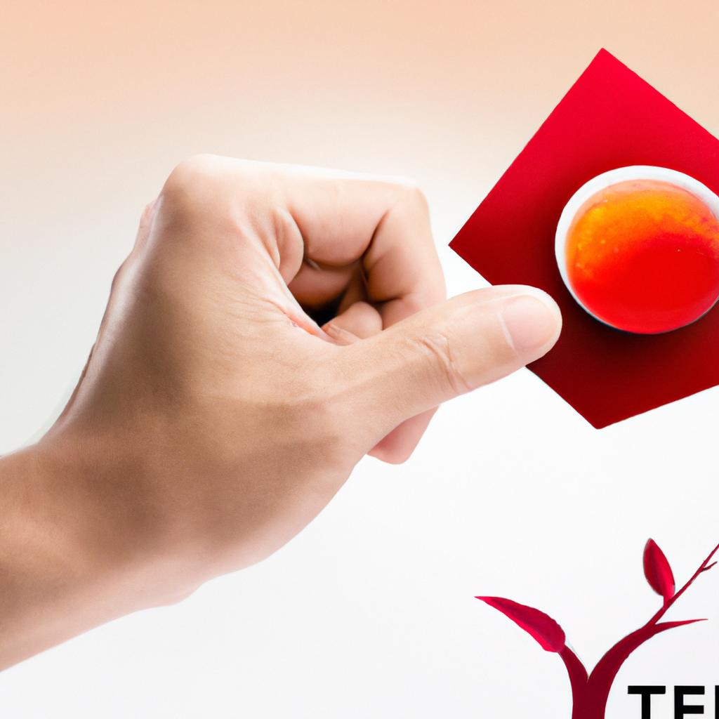 تصميم صور,ذكاء اصطناعي,صور,تقنية حديثة,إبداع رقمي,فن رقمي,تطبيقات الذكاء الاصطناعي