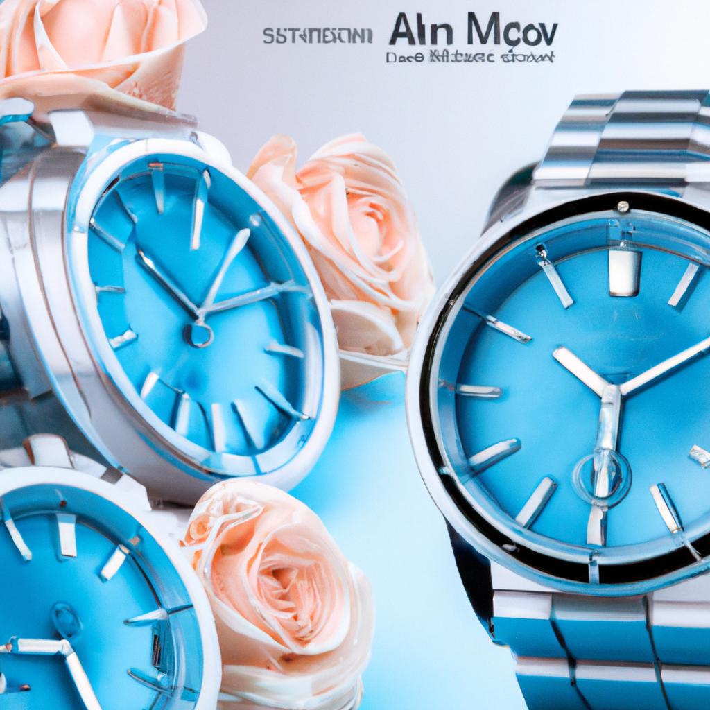 تطبيقات,فلاتر,تطوير,برمجة,تكنولوجيا,موبايل,برمجيات