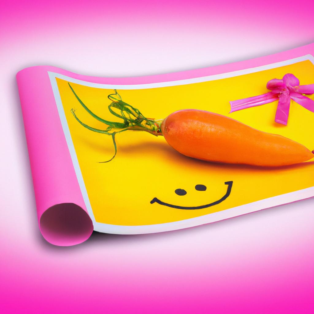 إدارة محتوى,فيسبوك,تسويق إلكتروني,وسائل التواصل الاجتماعي,استراتيجيات المحتوى,صفحات فيسبوك,تحسين الأداء