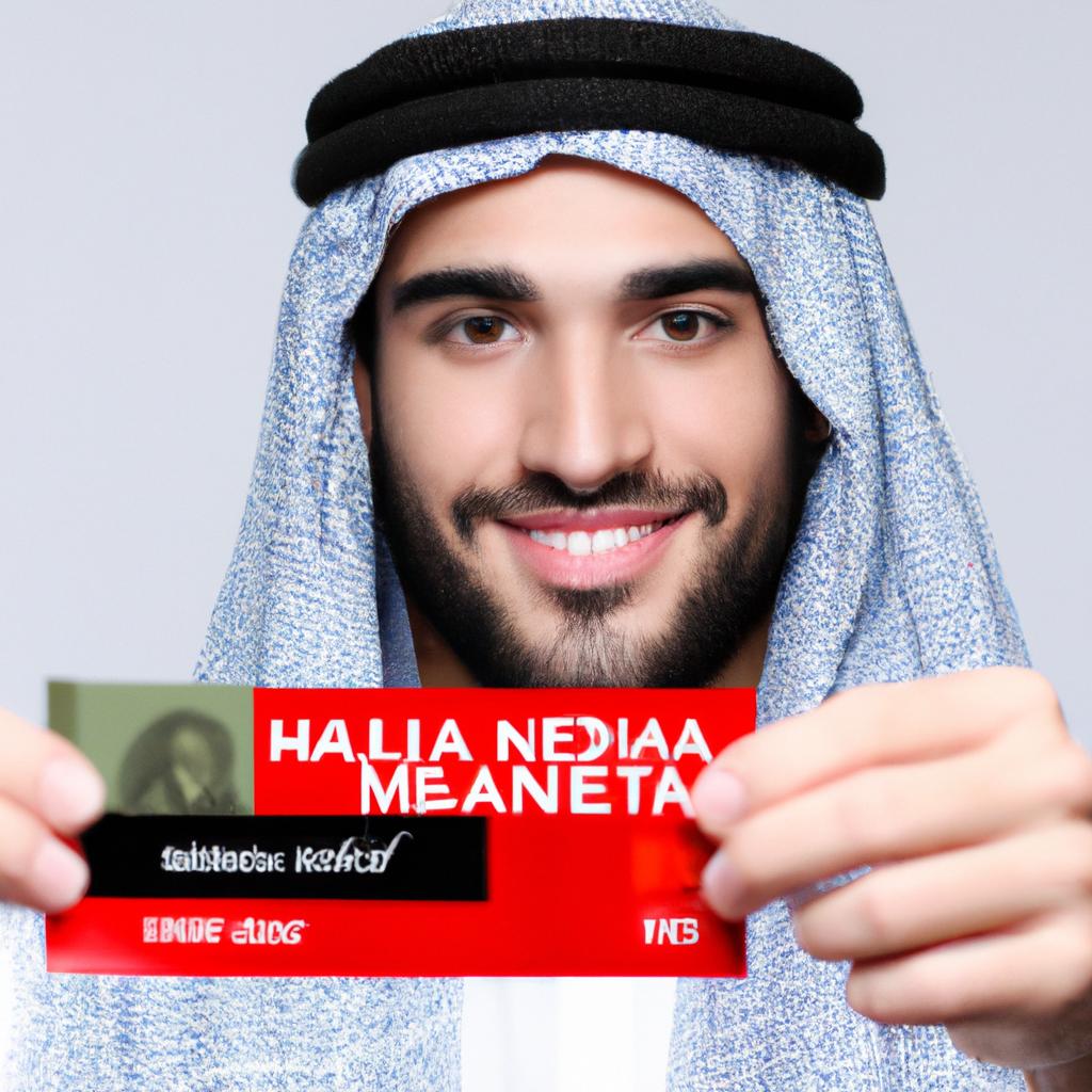 استراتيجية تسويق,تسويق مبتكر,تسويق الكتروني,استراتيجيات فعالة,تسويق رقمي,تسويق,تطوير استراتيجيات