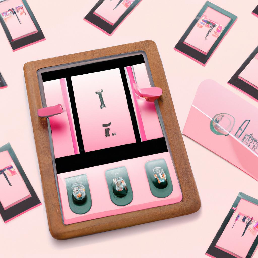 سكربت WHMCS,تركيب سكربت,أوتوماتيكية,الفواتير,استضافة,برمجة,إدارة الحسابات