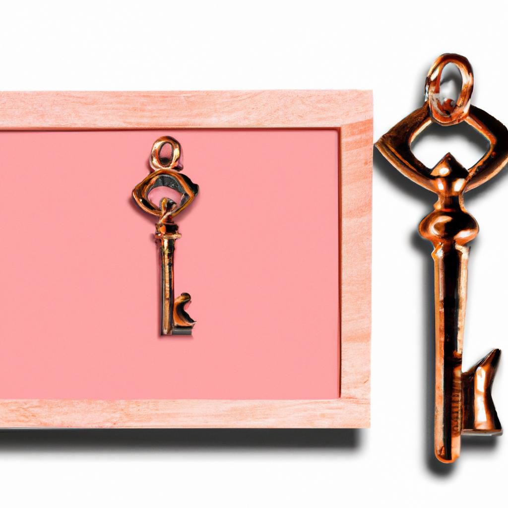 كتابة بحوث,محاسبة,بحوث علمية,خدمات أكاديمية,أبحاث محاسبية,كتابة أكاديمية,التعليم العالي