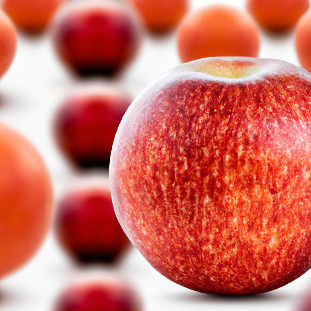 استشارات,تنفيذ مشاريع,الهندسة,البناء,إدارة المشاريع,استشارات هندسية,مشاريع بناء