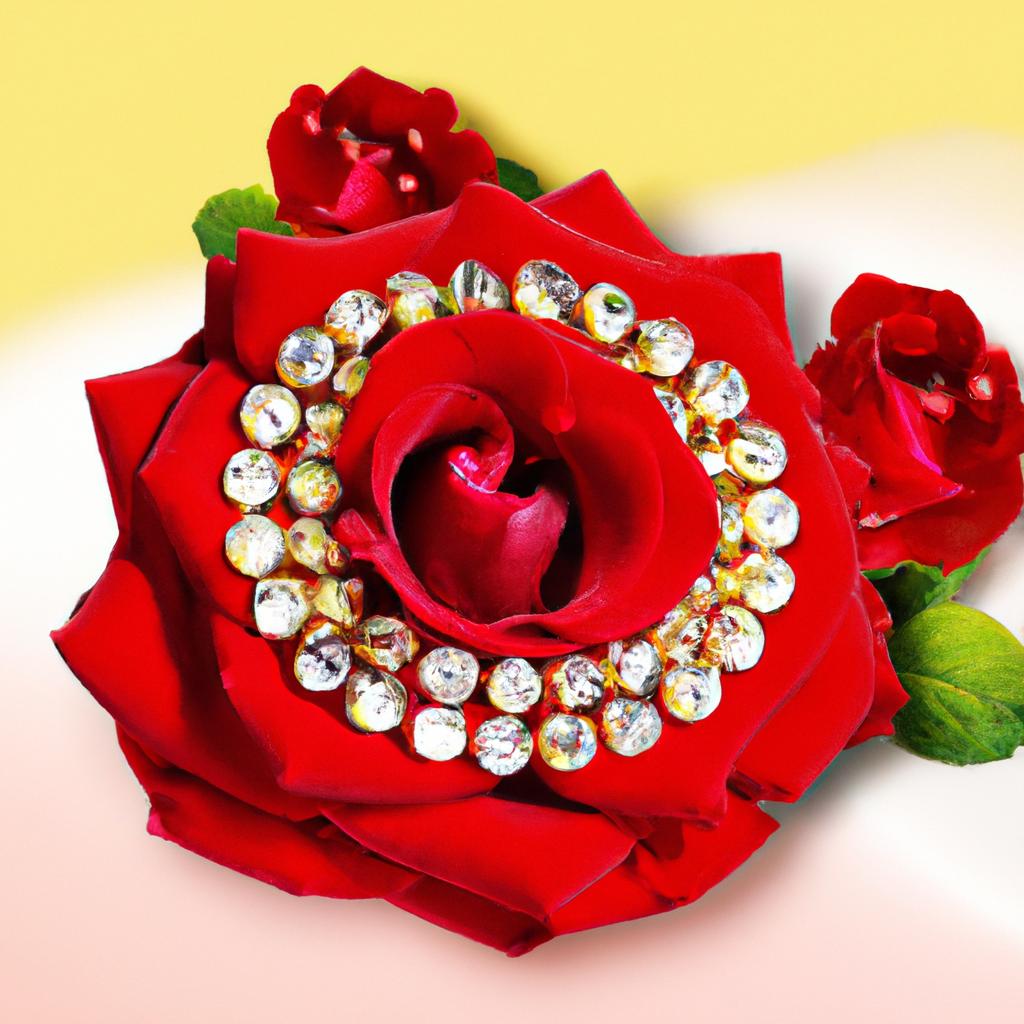 تنسيق المراجع,مراجع أكاديمية,أبحاث علمية,كتابة أكاديمية,أهمية المراجع,تنسيق دقيق,كفاءة الكتابة