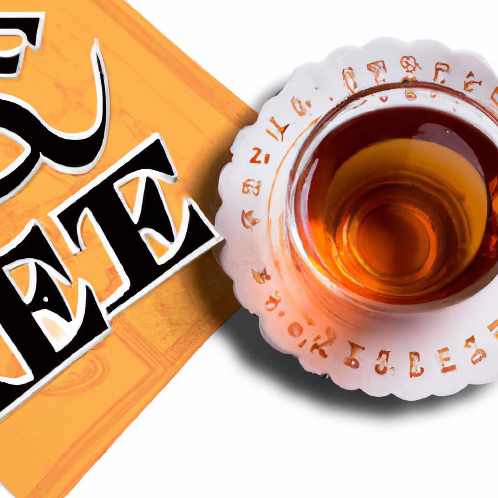 تحليل اضطرابات الشخصية,اضطرابات نفسية,خدمة نفسية,استشارات نفسية,تحليل نفسي,صحة نفسية,تحليل شخصيات