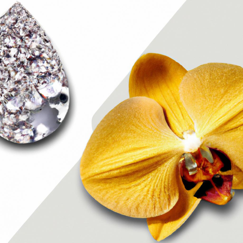 نظام إدارة,فكرية,تطوير,إدارة,تكامل,تقنية,نظام