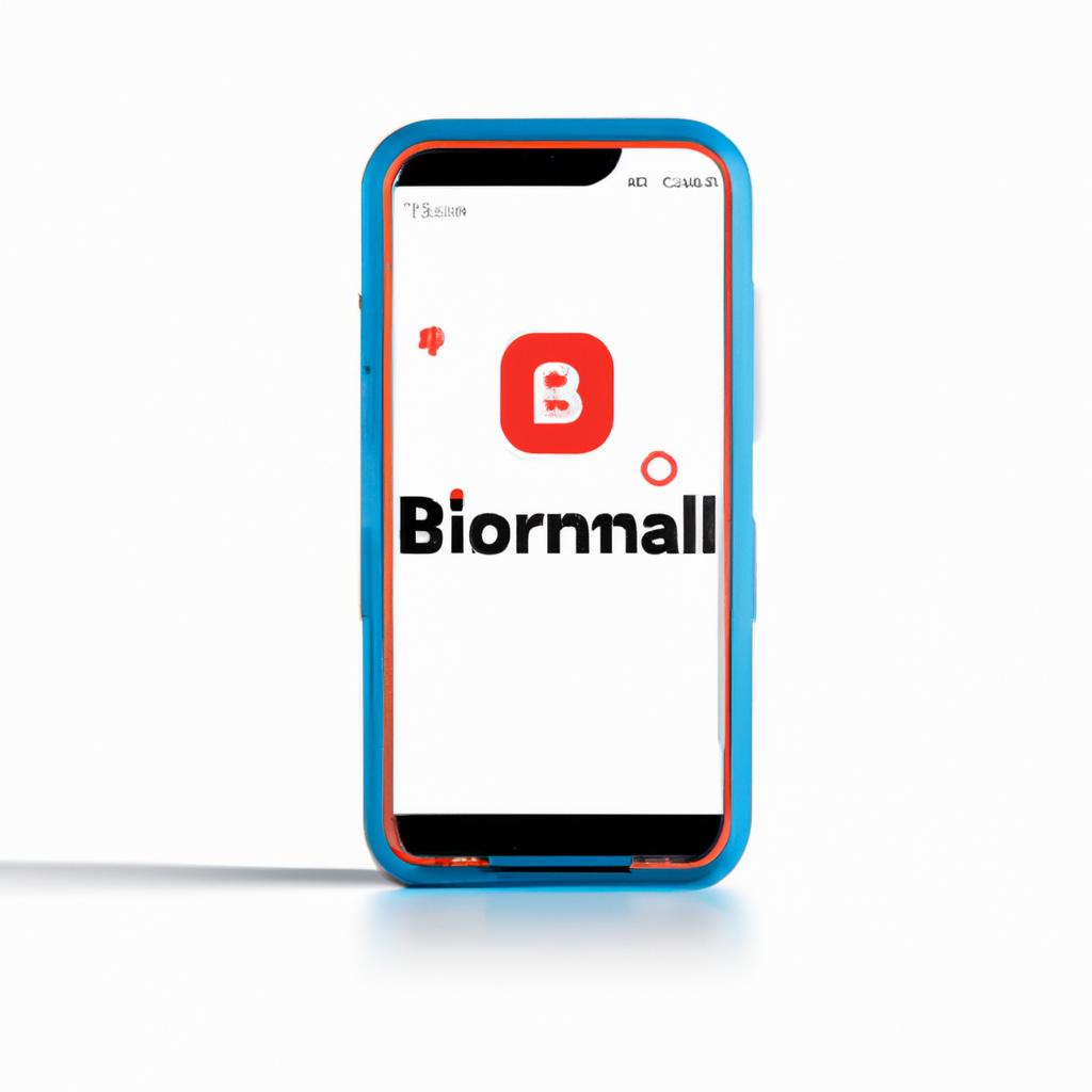 استشارة,ملخصات الأعمال,استشارات مهنية,الملخصات المحاسبية,إعداد الملخصات,محاسبة,خدمات استشارية