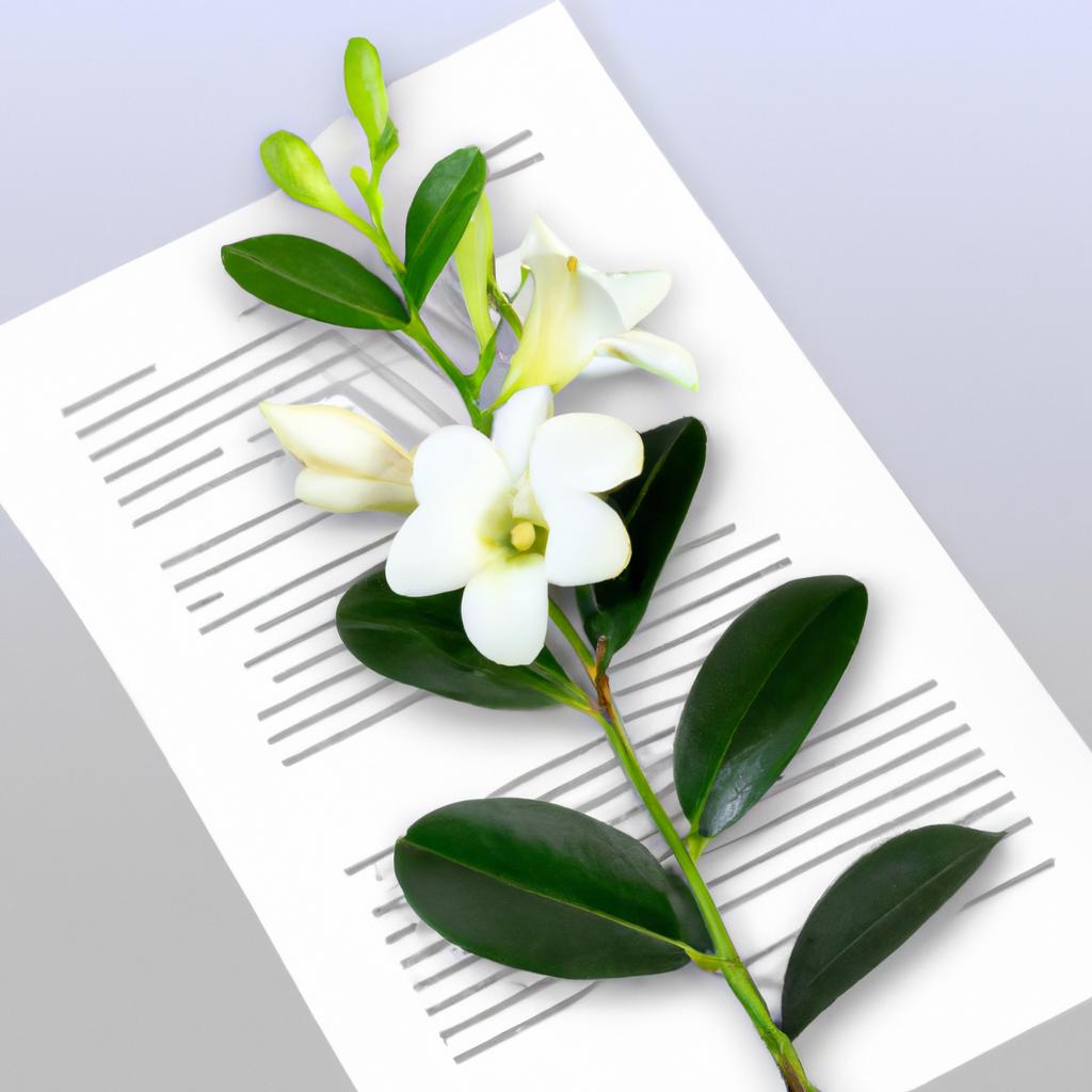 تصميم بوستات,منشورات سوشيال ميديا,تصميم احترافي,وسائل التواصل الاجتماعي,جرافيك ديزاين,تصميم إبداعي,تسويق رقمي