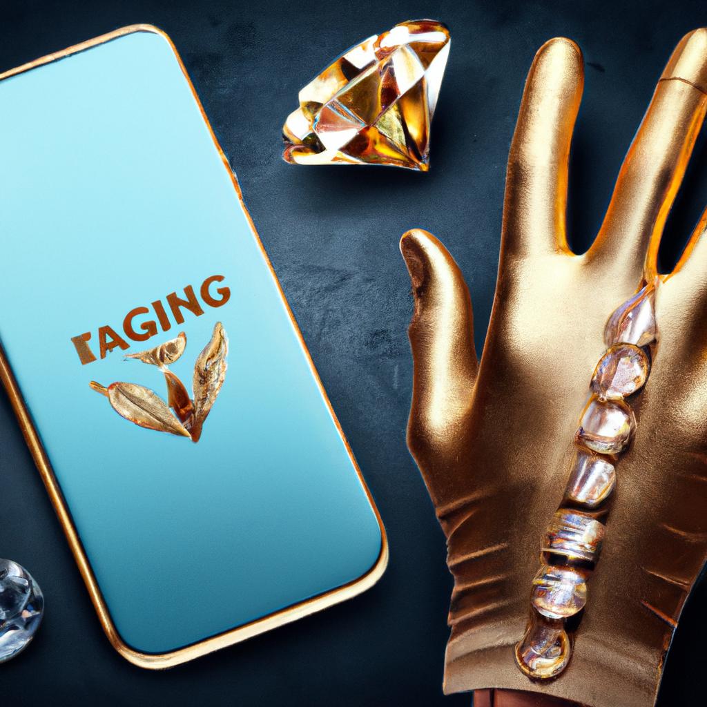 نظام حضوري,ذكاء اصطناعي,تسجيل الحضور,تقنية حديثة,أتمتة,تحسين الإنتاجية,أنظمة ذكية