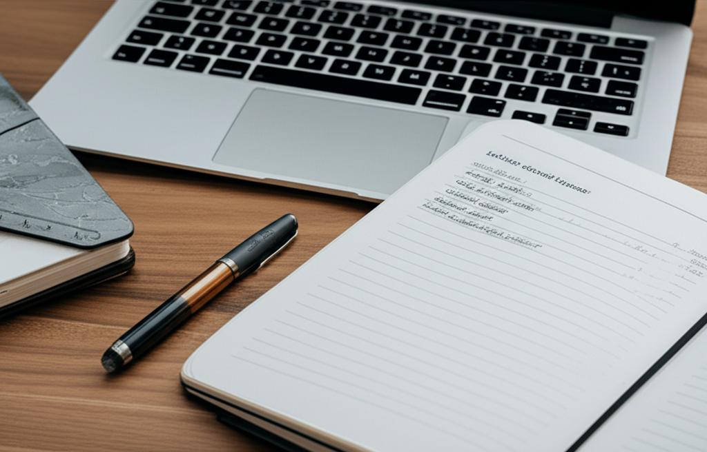 كتابة مقالات,محتوى مخصص,كتابة إبداعية,مقالات جاذبة,تسويق محتوى,تحسين محركات البحث,استراتيجية المحتوى