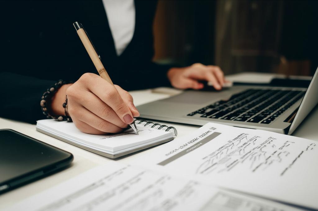 كتابة محتوى,محتوى مخصص,خدمة كتابة,محتوى حصري,كتابة إبداعية,تسويق محتوى,تحسين محركات البحث