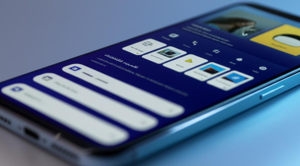 فلاتر,تطبيقات موبايل,تطوير التطبيقات,تقنية المعلومات,تصميم التطبيقات,تطبيقات متعددة الاستخدامات,برمجة التطبيقات