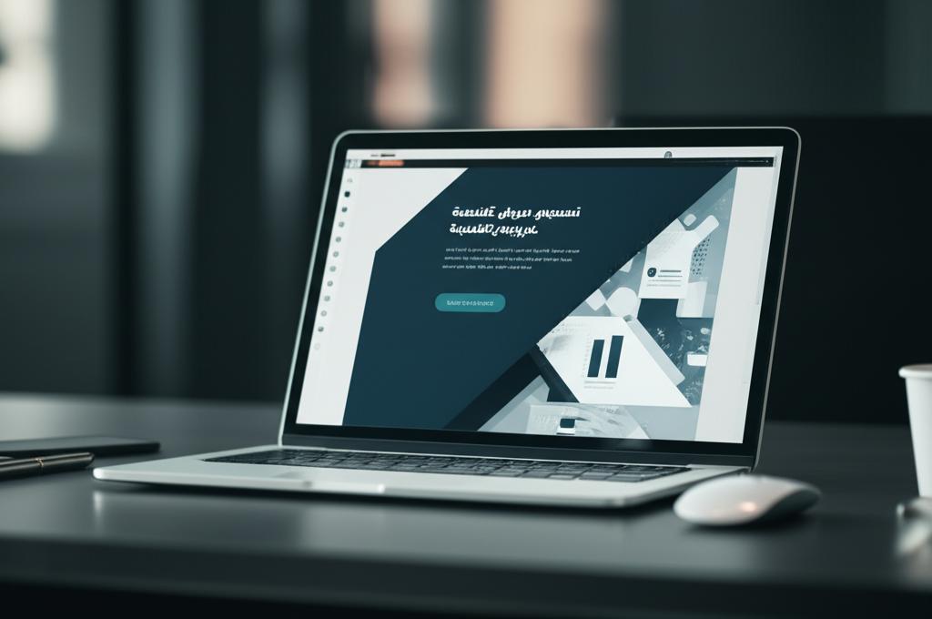 تصميم عروض تقديمية,عروض تقديمية,تصميم احترافي,برامج العروض التقديمية,مهارات العرض,تصميم بصري,تسويق إلكتروني