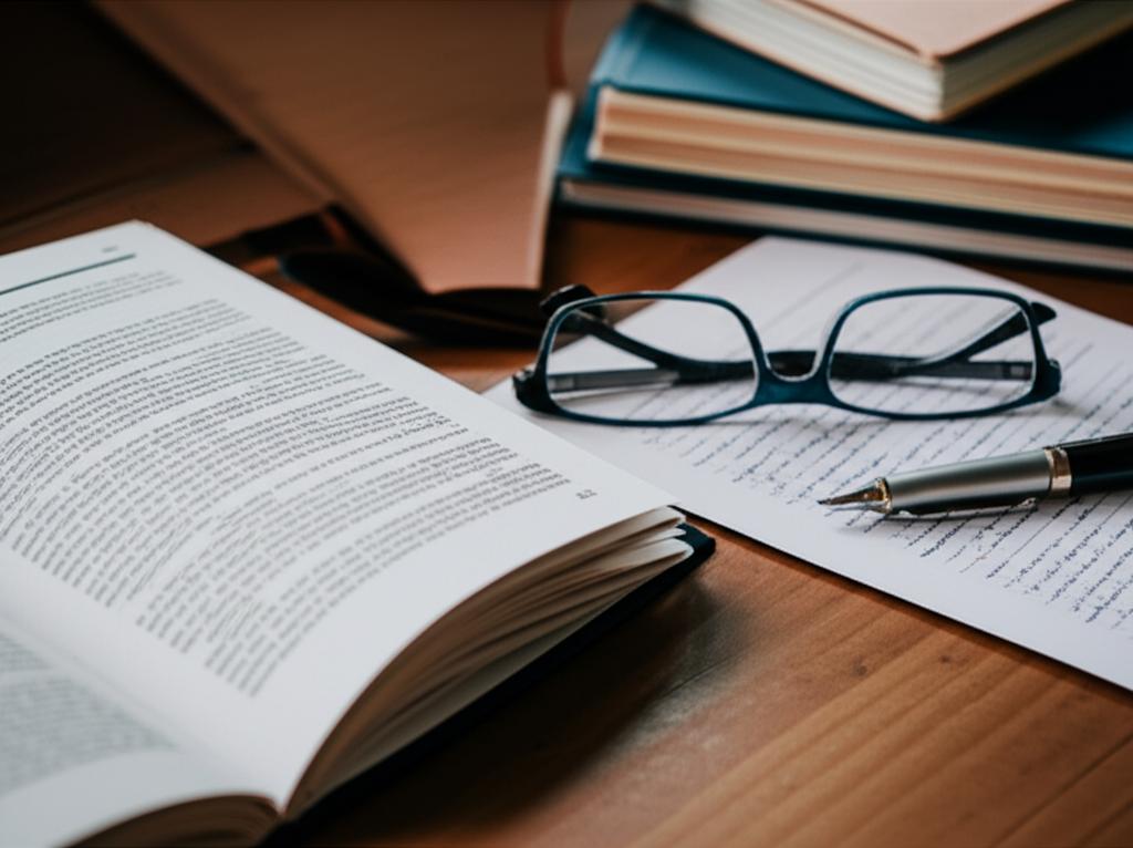 كتابة أبحاث,أبحاث علمية,كتابة علمية,بحث تخصصي,أكاديميا,بحوث,إعداد أبحاث