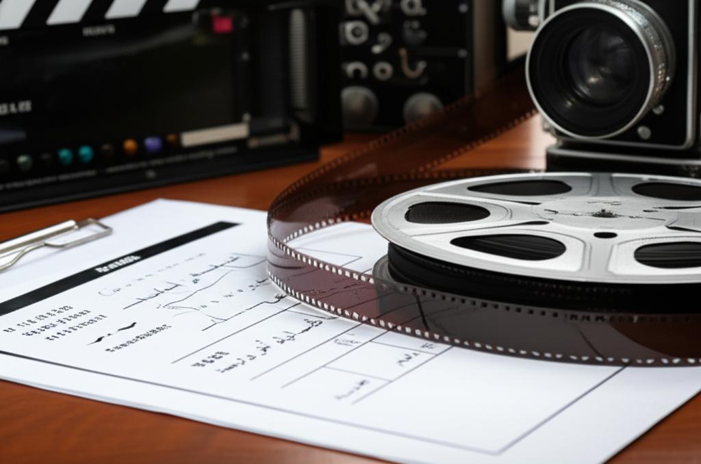 ترجمة,أفلام,السينما,الترجمة,العربية,الإنجليزية,الترجمة السينمائية