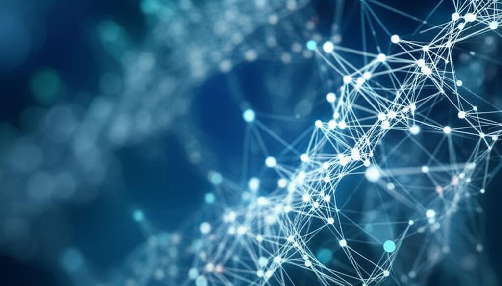 تصوير البيانات,تحليل البيانات,بايثون,تحليل البيانات باستخدام بايثون,برمجة بايثون,بيانات,علم البيانات