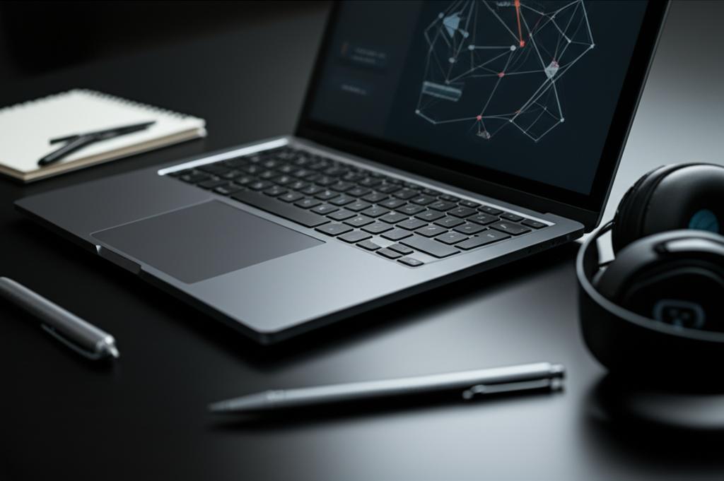 تصميم محتوى,وسائل التواصل الاجتماعي,التسويق الإلكتروني,تصميم احترافي,محتوى اجتماعي,استراتيجية محتوى,تسويق عبر الإنترنت