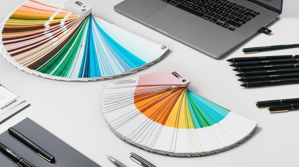 هويات بصرية,تصميم هويات,تصميم جرافيك,هويات بصرية احترافية,العلامة التجارية,تصميم احترافي,استوديو تصميم