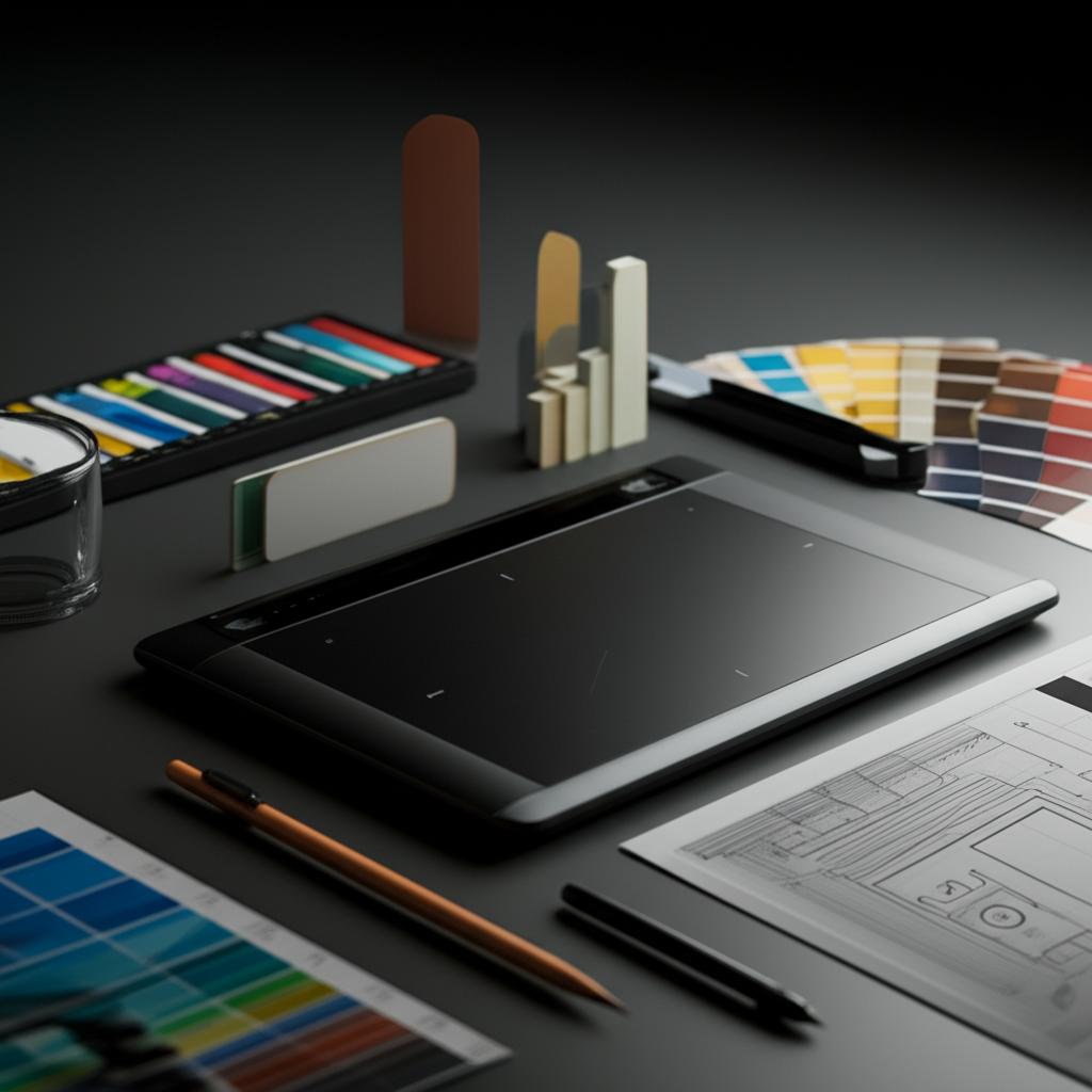 تصميم شعار,شعار احترافي,هوية بصرية,تصميم جرافيك,ابتكار,تصميم متميز,علامة تجارية