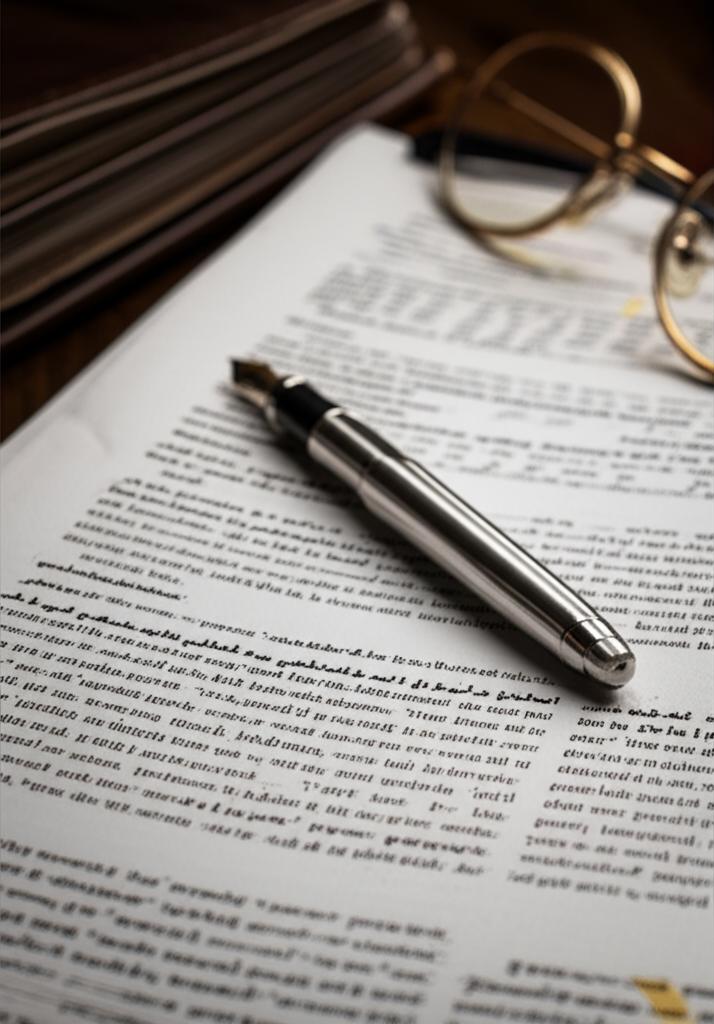 تدقيق لغوي,احترافي,إملاء,تصحيح,لغة,تحرير,مراجعة