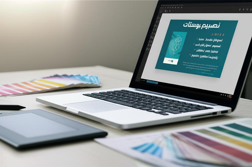 تصميم بوستات,سوشيال ميديا,تصميم مميز,تسويق رقمي,تواصل اجتماعي,تصميم جرافيكي,استراتيجية محتوى